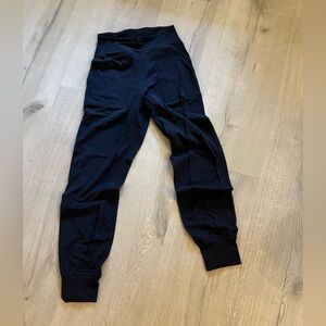 Lululemon align joggers